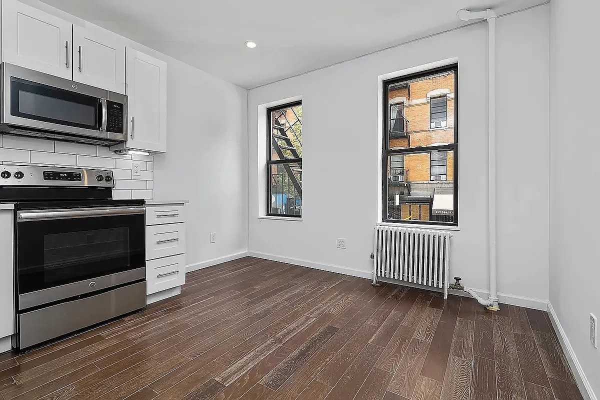 101 Stanton St #3 - Photo 3 of 6