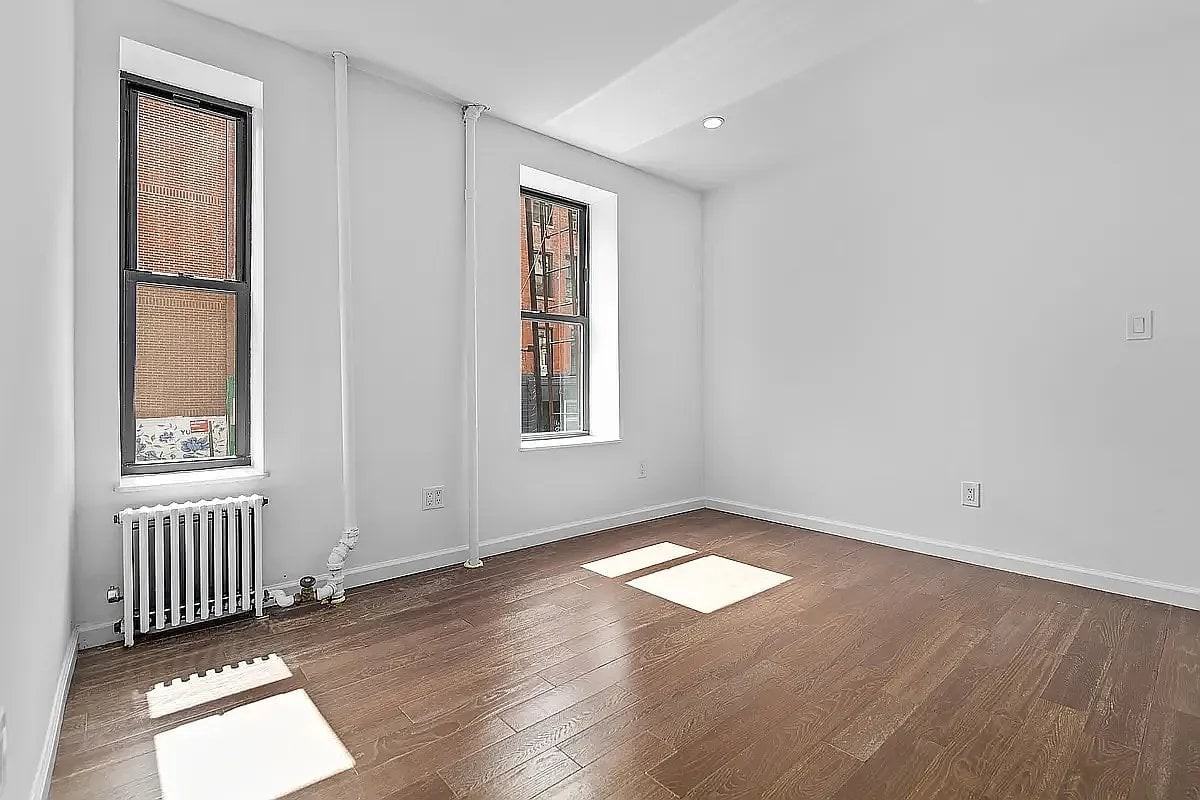 101 Stanton St #3 - Photo 5 of 6