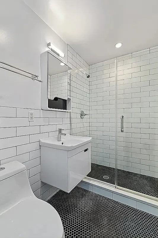 101 Stanton St #3 - Photo 6 of 6