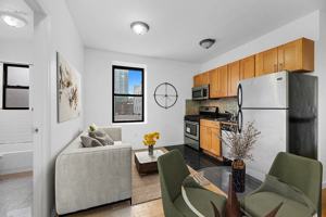 featured image of 101 Delancey St #15