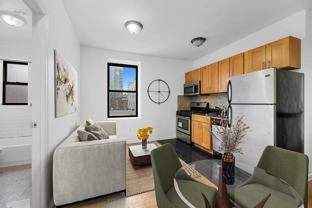 101 Delancey St #15 - Photo 1 of 1