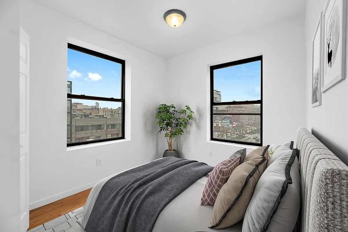 101 Delancey St #15 - Photo 2 of 6