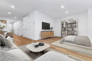 50 Murray St #566 - Photo 1 of 1