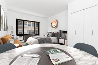 30 W 18th St #5E - Photo 1 of 1
