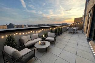 9109 Roosevelt Ave #713 - Photo 1 of 1