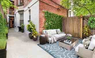 202 E 13th St #3 - Photo 1 of 1