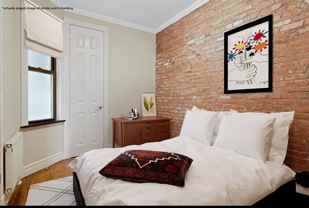 E 13th St #3 - Photo 1 of 1
