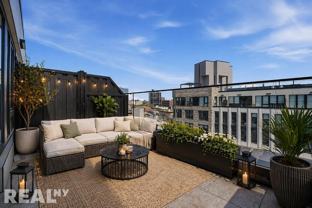 Bedford Ave #707B - Photo 1 of 1