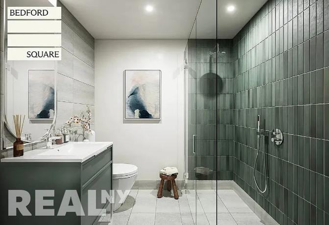 Bedford Ave #707B - Photo 4 of 12