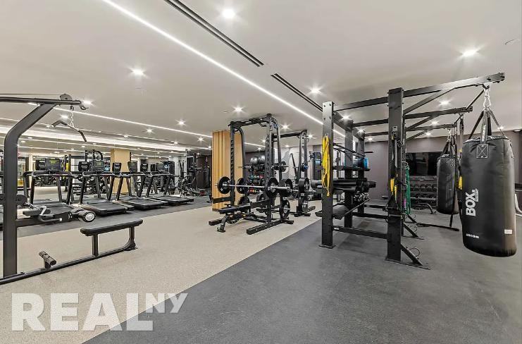 Bedford Ave #707B - Photo 7 of 12