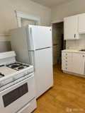 127 Main St #B - Photo 1 of 1