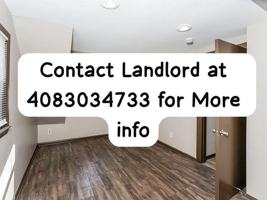 featured image of 5147 N 58th St #1