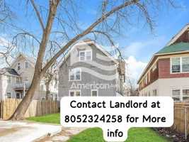 featured image of 2641 N 49th St #1