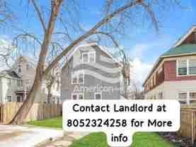 2641 N 49th St #1 - Photo 1 of 1