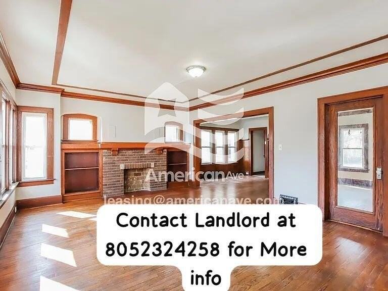 2641 N 49th St #1 - Photo 2 of 8