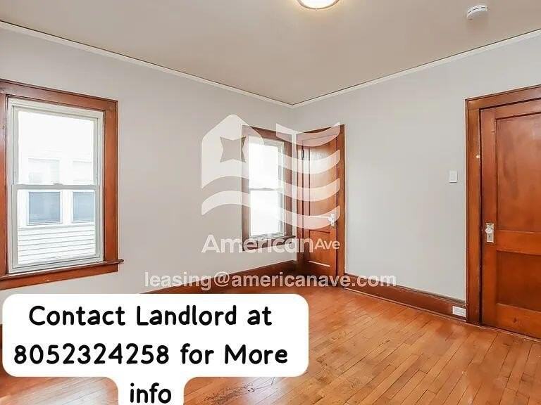 2641 N 49th St #1 - Photo 3 of 8