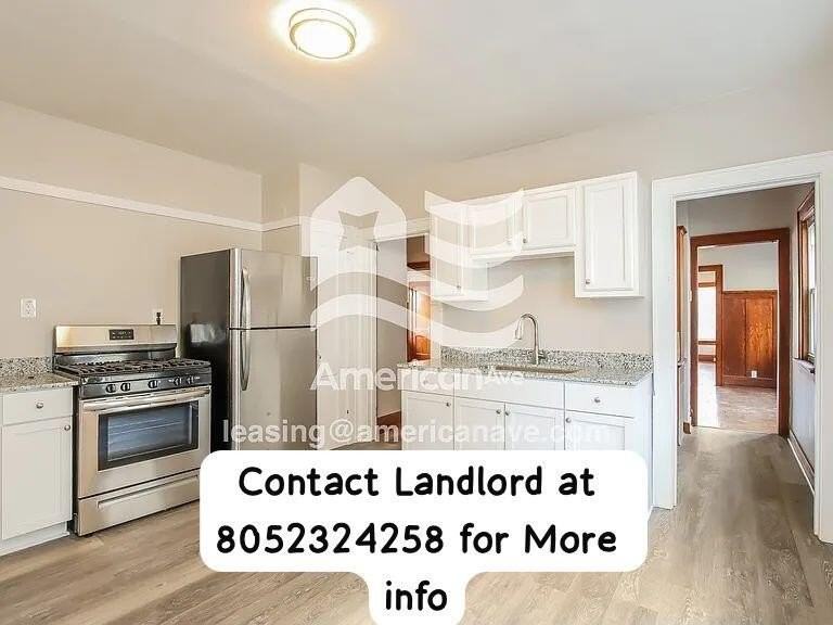 2641 N 49th St #1 - Photo 4 of 8