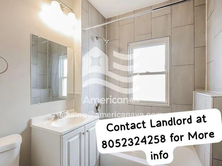 2641 N 49th St #1 - Photo 5 of 8