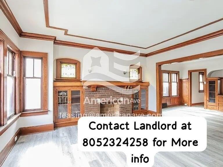 2641 N 49th St #1 - Photo 6 of 8