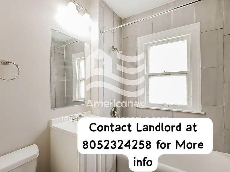 2641 N 49th St #1 - Photo 7 of 8