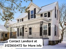 featured image of 2193 S 78th St #1
