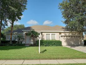 4505 Rock Hill Loop - Photo 1 of 1