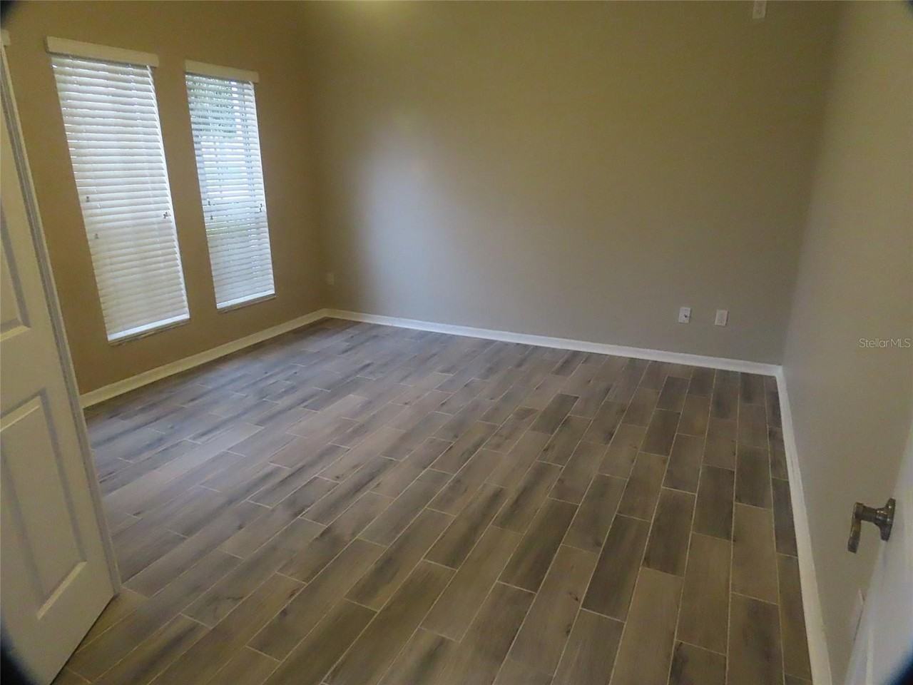 4505 Rock Hill Loop - Photo 4 of 15