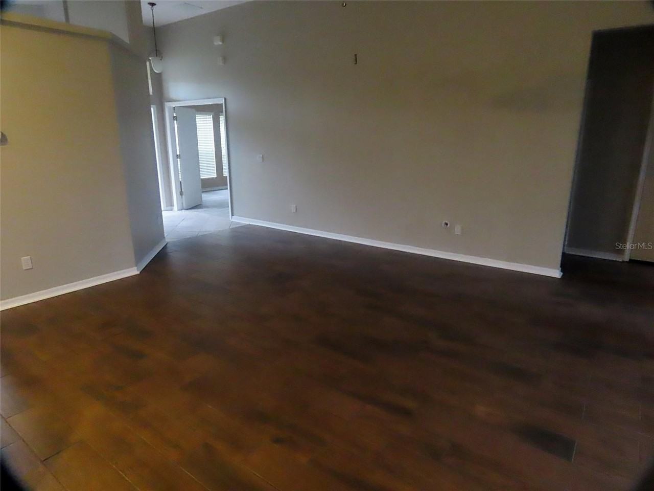 4505 Rock Hill Loop - Photo 5 of 15