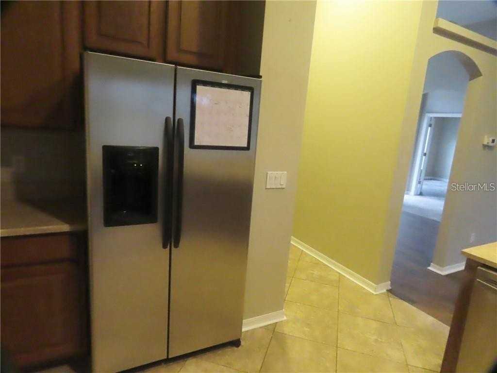 4505 Rock Hill Loop - Photo 6 of 15