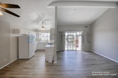 409 Utica Ave #B21 - Photo 1 of 1