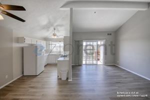 featured image of 409 Utica Ave #B21