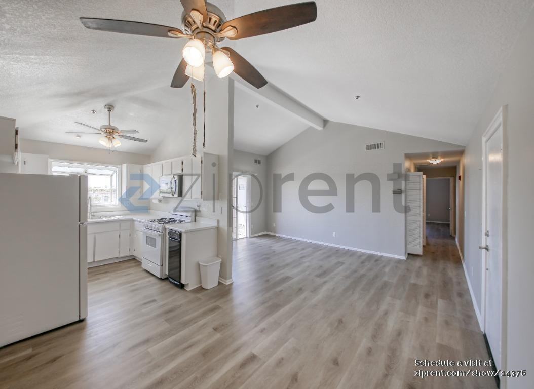 409 Utica Ave #B21 - Photo 2 of 22