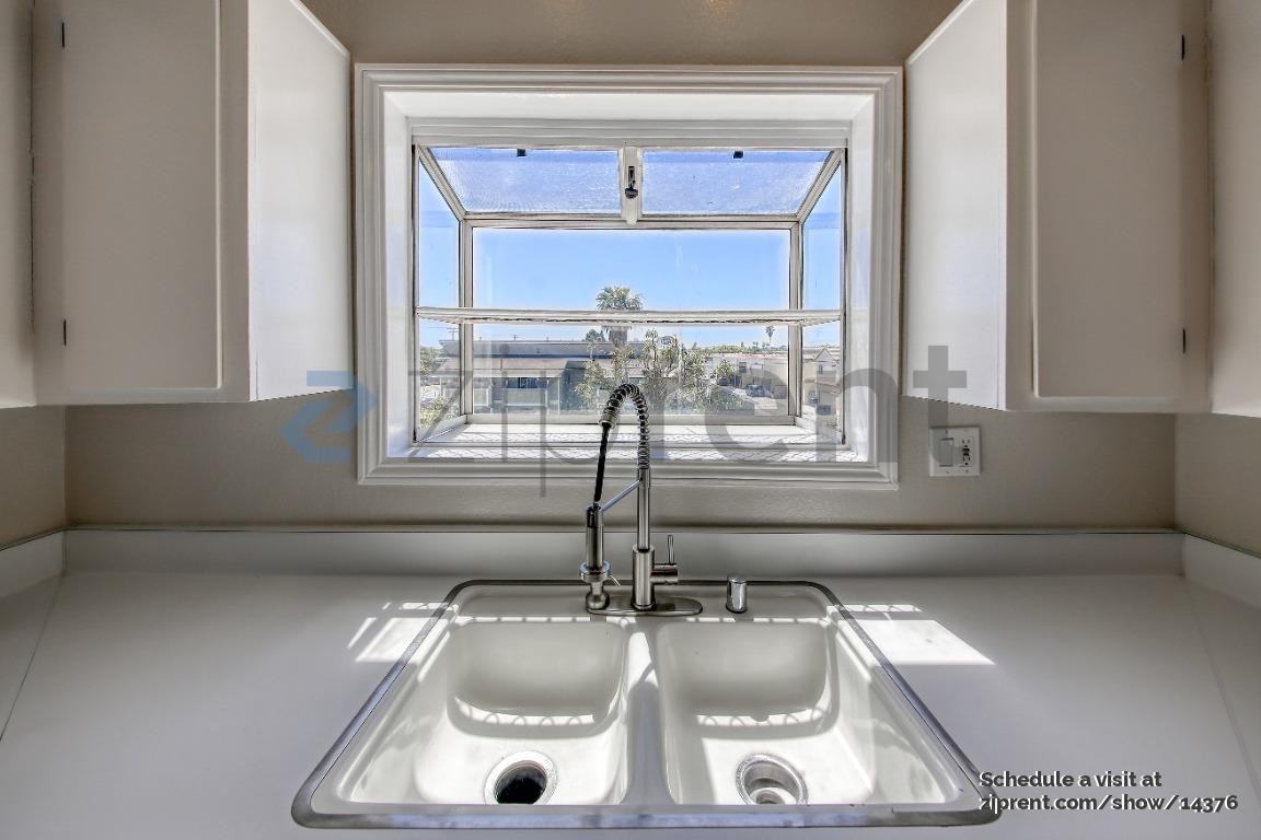 409 Utica Ave #B21 - Photo 3 of 22