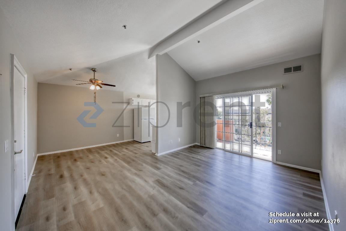409 Utica Ave #B21 - Photo 5 of 22