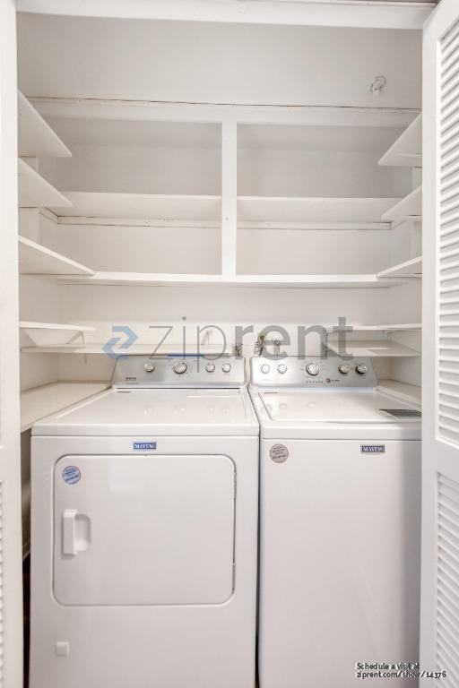 409 Utica Ave #B21 - Photo 6 of 22