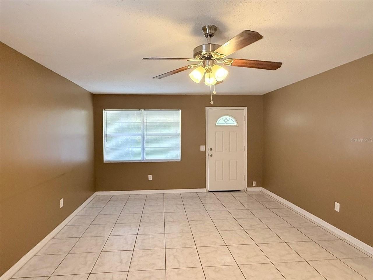 3760 135th Ave #A - Photo 2 of 17