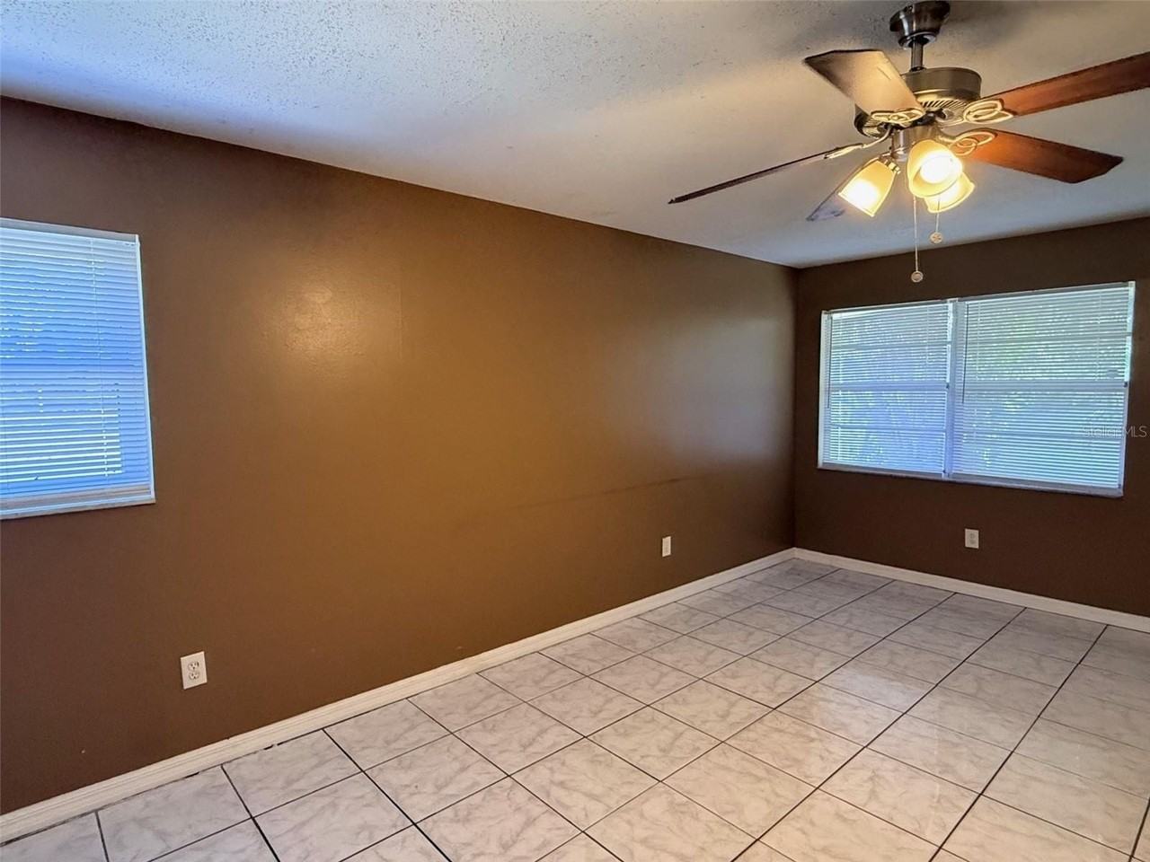 3760 135th Ave #A - Photo 3 of 17