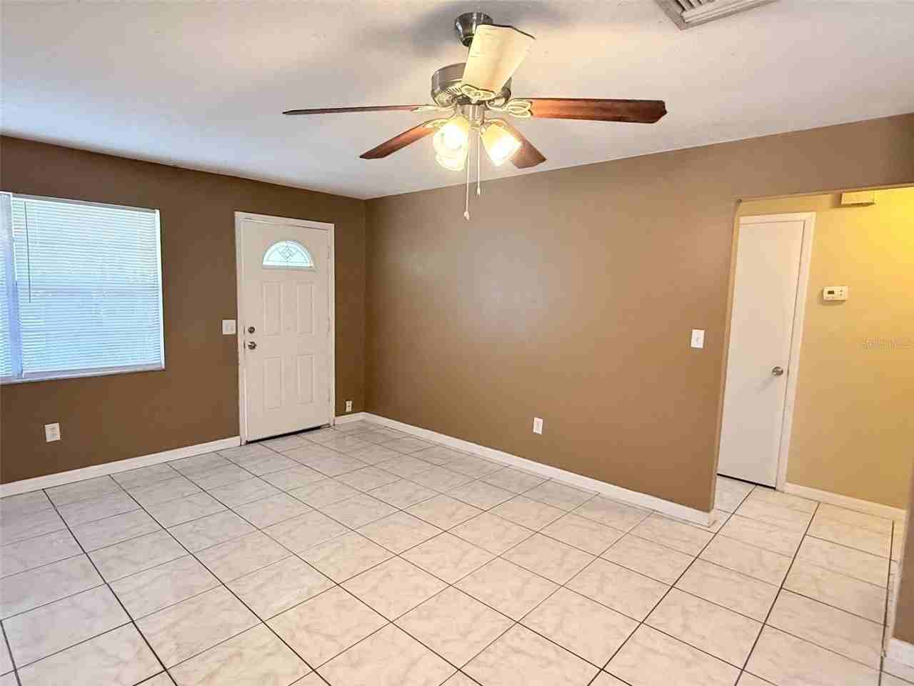 3760 135th Ave #A - Photo 4 of 17