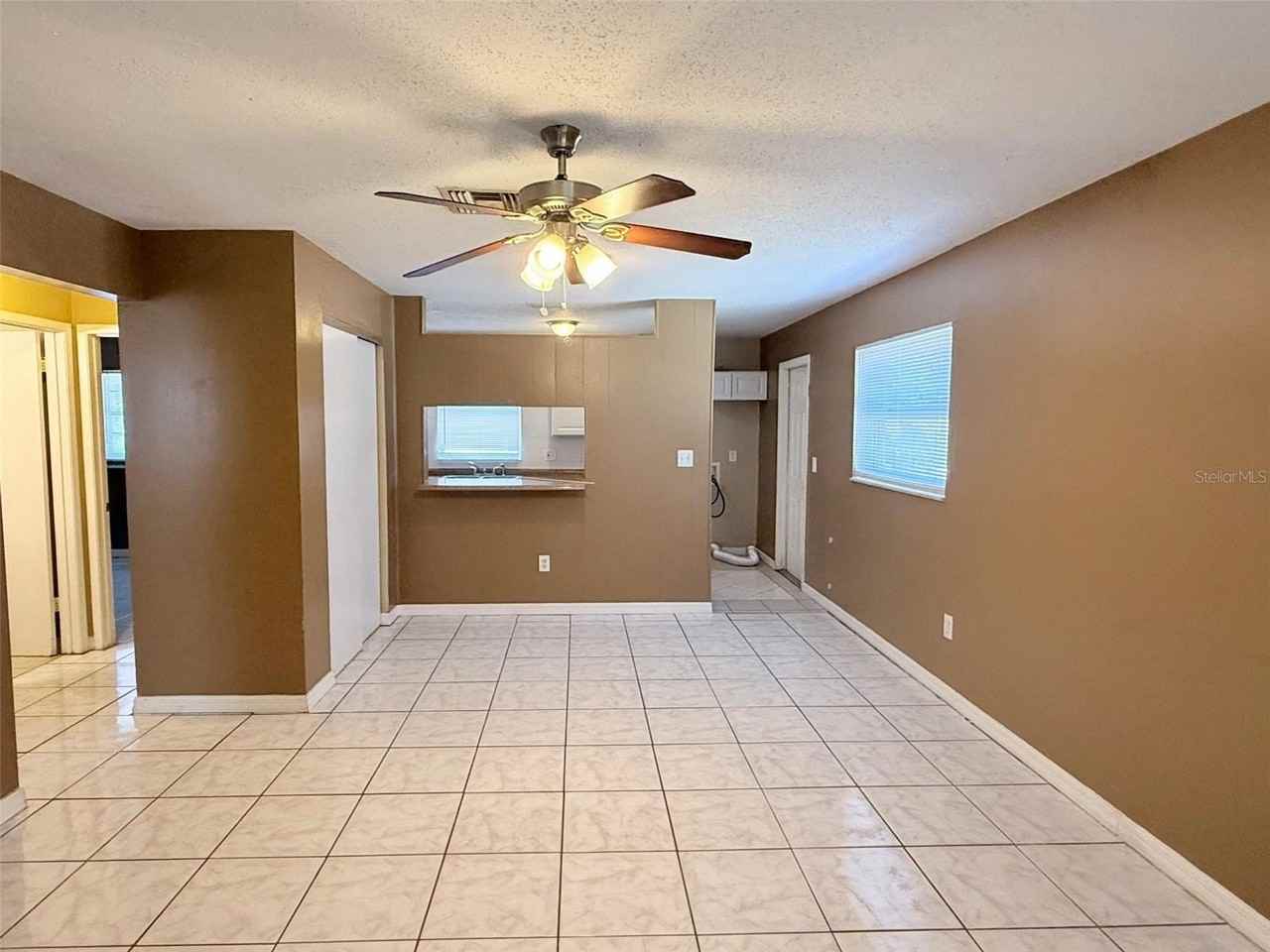 3760 135th Ave #A - Photo 5 of 17