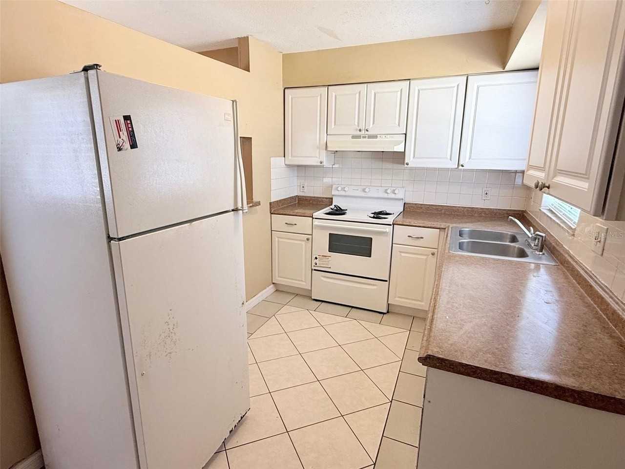 3760 135th Ave #A - Photo 6 of 17