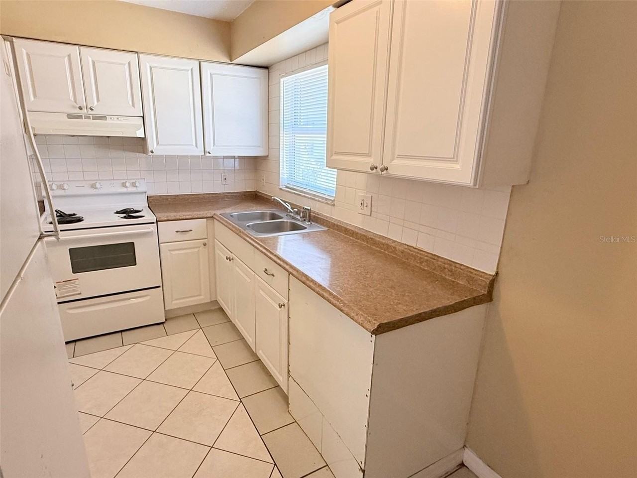 3760 135th Ave #A - Photo 7 of 17