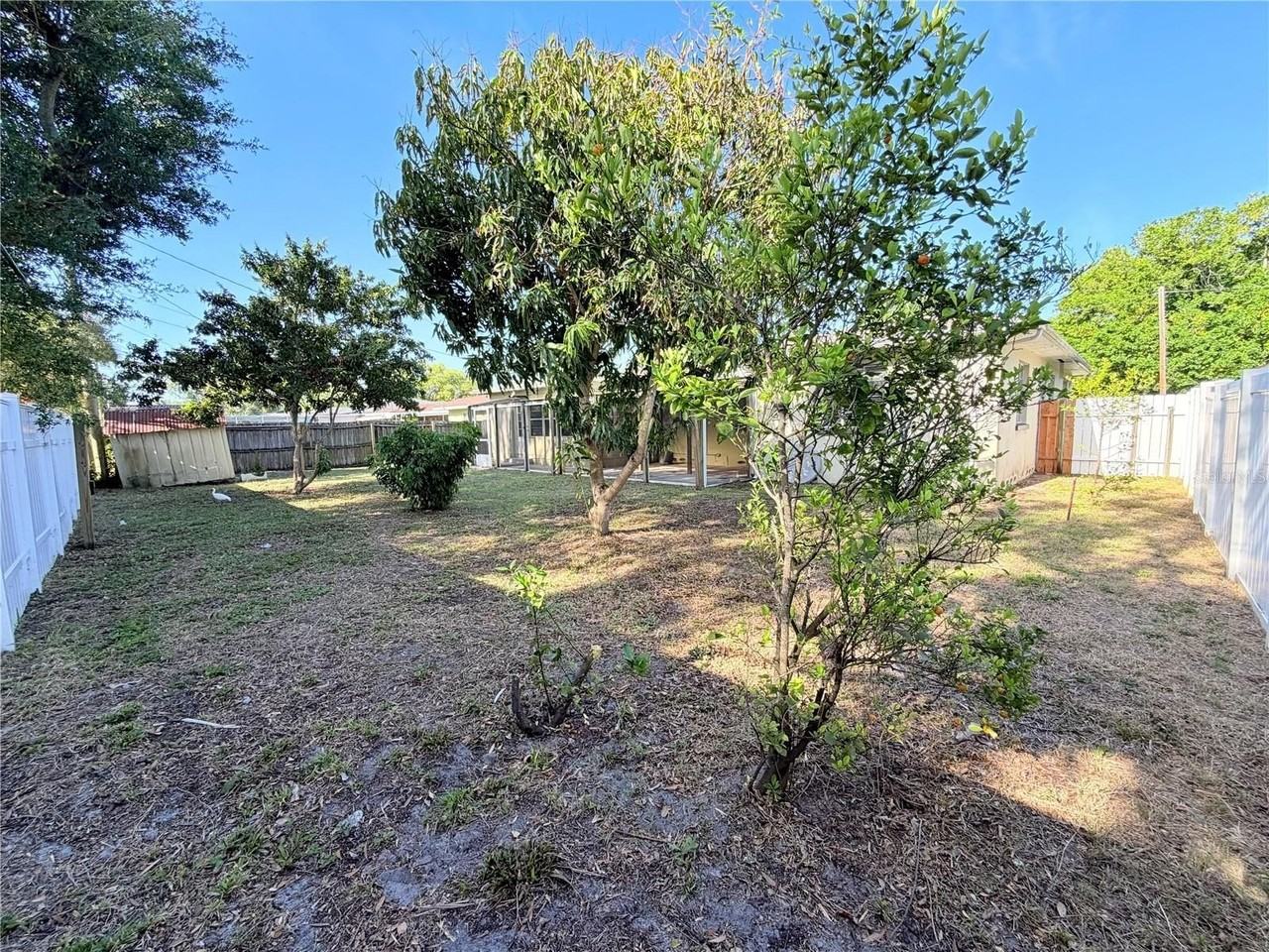 309 Kerry Dr - Photo 6 of 35