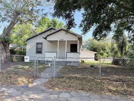 3527 3rd Ave N - Photo 1 of 1