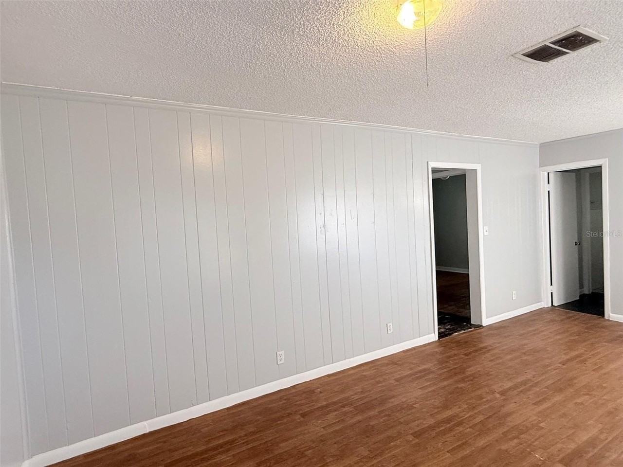 3527 3rd Ave N - Photo 5 of 19