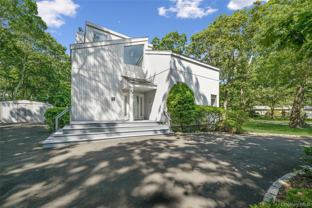 58 Homewood Dr - Photo 1 of 1