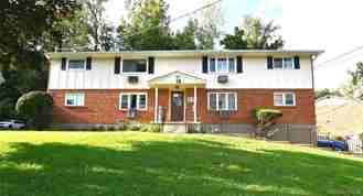 1805 Parr Lake Dr #18E - Photo 1 of 1