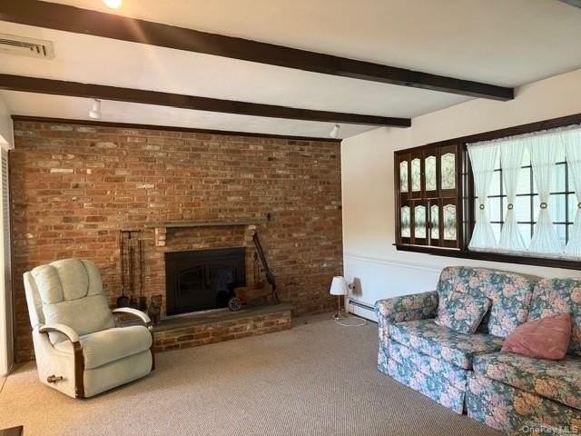 99 Convent Rd - Photo 3 of 12