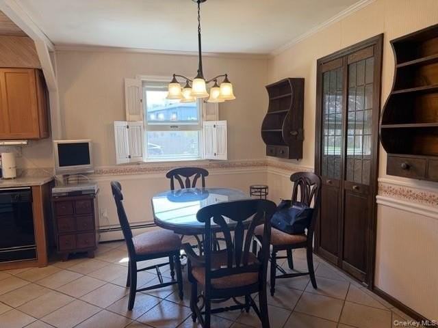 99 Convent Rd - Photo 6 of 12