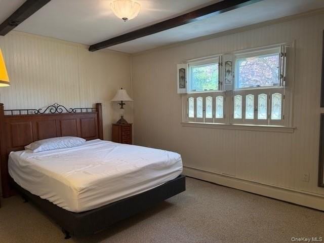 99 Convent Rd - Photo 7 of 12