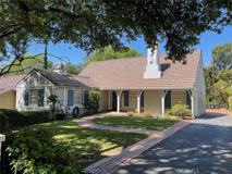 1505 Bradbury Rd - Photo 1 of 1